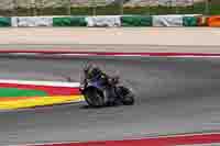 motorbikes;no-limits;peter-wileman-photography;portimao;portugal;trackday-digital-images
